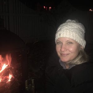 Meet your Posher, Sophie